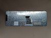 کیبورد لپ تاپ HP Compaq 515