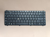 کیبورد لپ تاپ HP Compaq 515