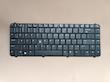 کیبورد لپ تاپ HP Compaq 515