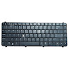 کیبورد لپ تاپ HP Compaq 515