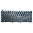 کیبورد لپ تاپ HP Compaq 515