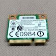 ماژول وای فای BCM94312HMG