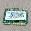 ماژول وای فای BCM94312HMG