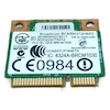 ماژول وای فای BCM94312HMG