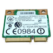 ماژول وای فای BCM94312HMG