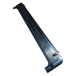 قاب بالای کیبورد لپ تاپ HP Compaq 515