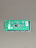 تاچ پد لپ تاپ HP Compaq 515