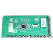 تاچ پد لپ تاپ HP Compaq 515