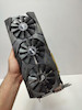 کارت گرافیک گیمینگ ASUS ROG STRIX RX580