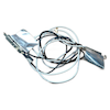 آنتن وای فای لپ تاپ HP Compaq 515