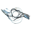 آنتن وای فای لپ تاپ HP Compaq 515