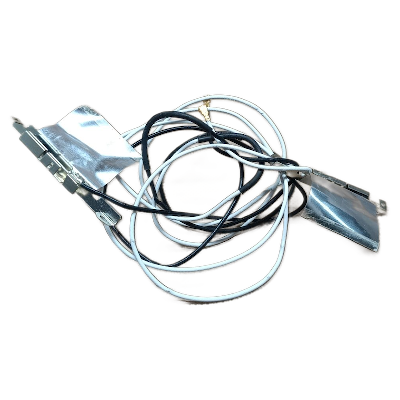 آنتن وای فای لپ تاپ HP Compaq 515