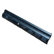 درب دی وی دی رایتر لپ تاپ HP Compaq 515