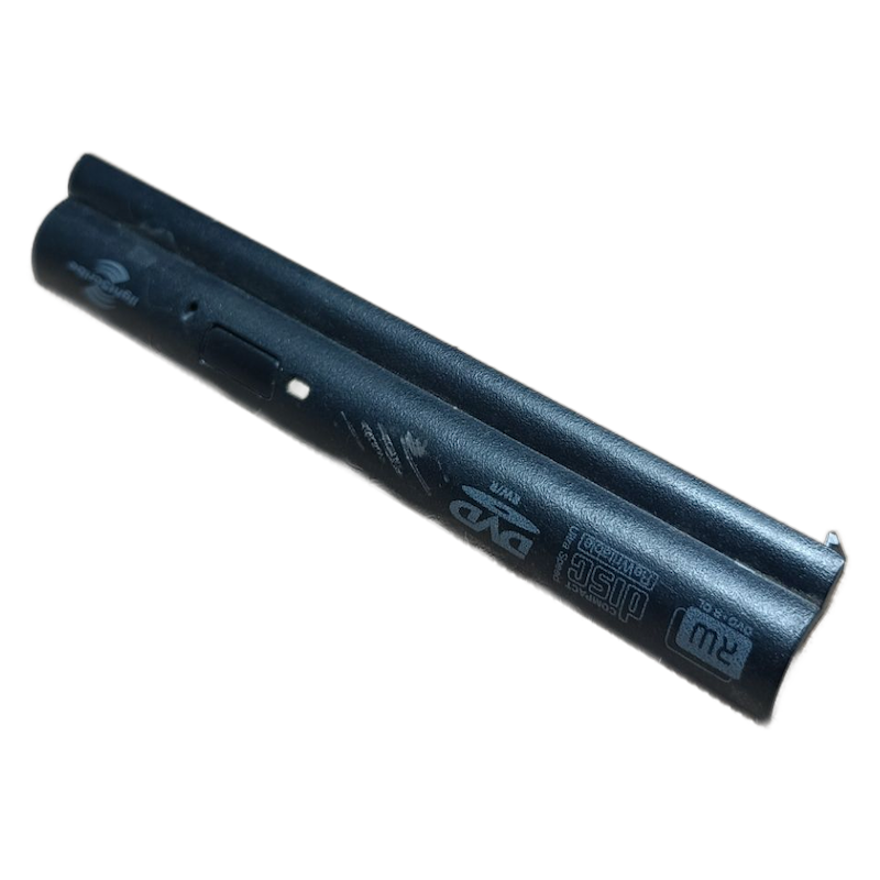 درب دی وی دی رایتر لپ تاپ HP Compaq 515