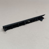 درب رایتر لپ تاپ HP Compaq 515