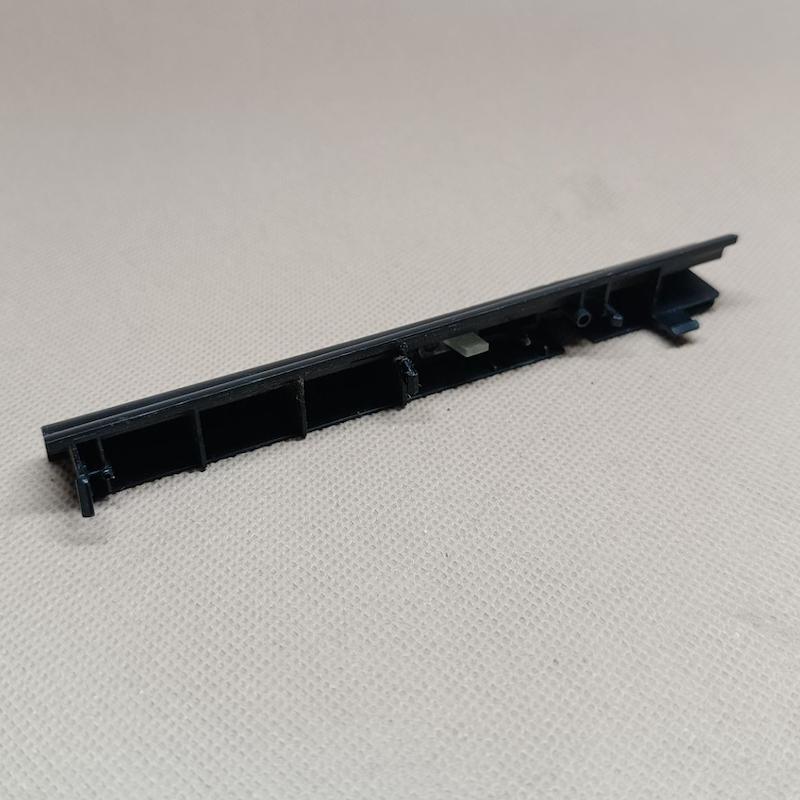 درب رایتر لپ تاپ HP Compaq 515