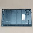 درب کف لپ تاپ HP Compaq 515