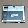 درب کف لپ تاپ HP Compaq 515