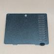 درب کف لپ تاپ HP Compaq 515