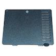 درب کف لپ تاپ HP Compaq 515