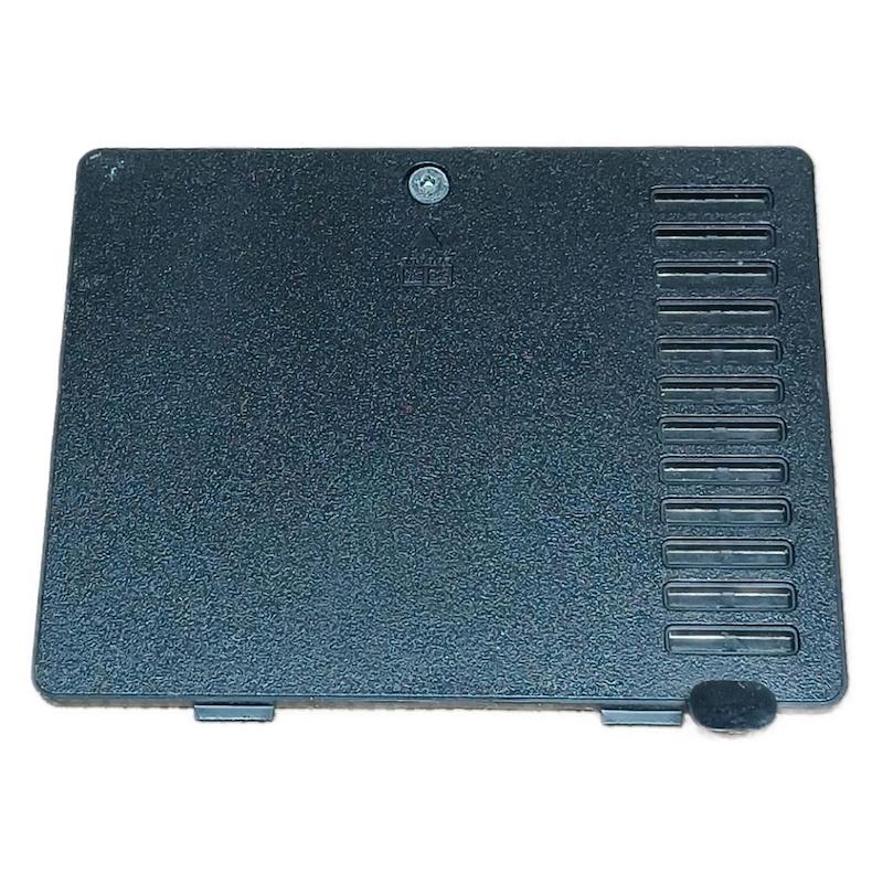 درب کف لپ تاپ HP Compaq 515