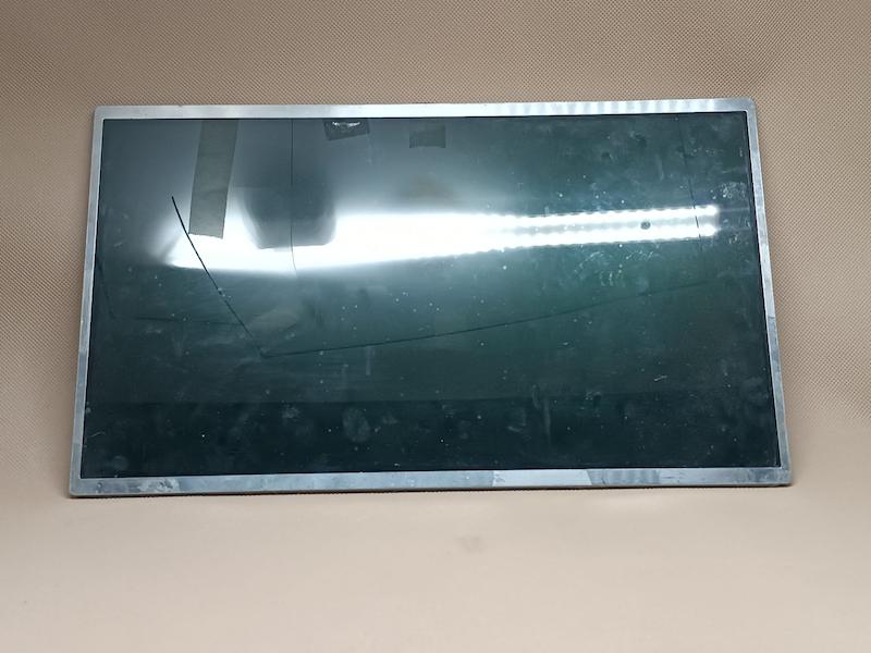 ال سی دی لپ تاپ 14 اینچ مدل LP140WH1