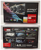 کارت گرافیک گیمینگ ASUS ROG STRIX RX580