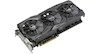 کارت گرافیک گیمینگ ASUS ROG STRIX RX580