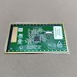 تاچ پد لپ تاپ MSI CX620 