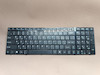 کیبورد لپ تاپ MSI CX620