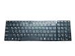 کیبورد لپ تاپ MSI CX620