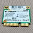 ماژول وای فای AR5B95