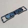 کلیک تاچ پد لپ تاپ MSI CX620 