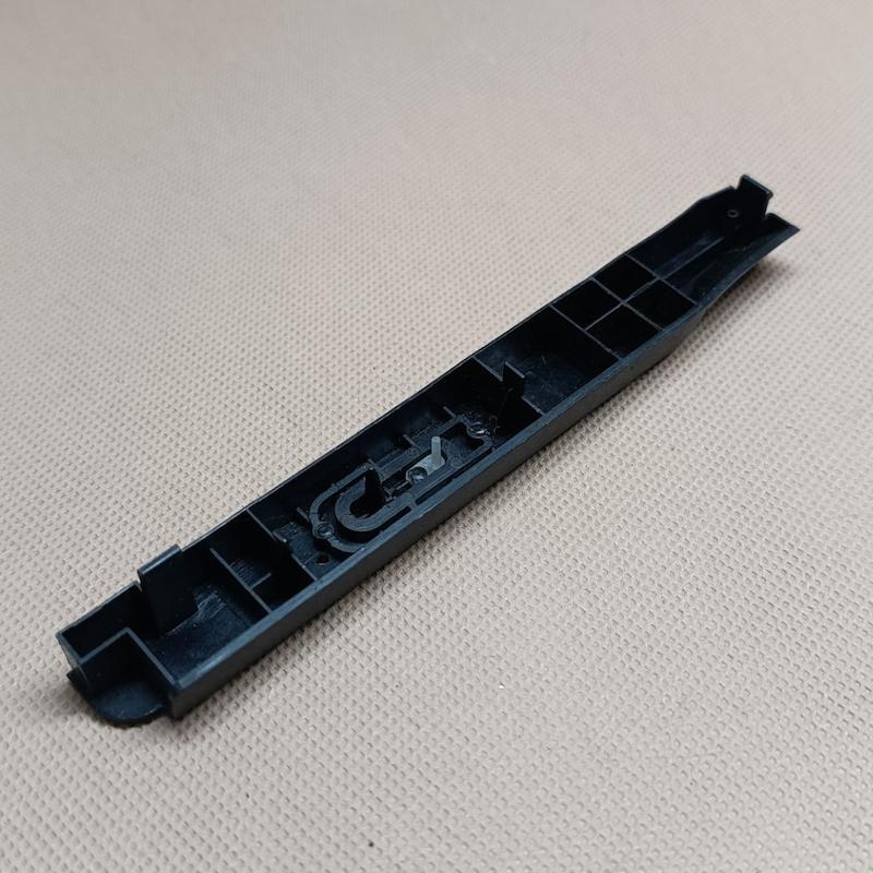 درب رایتر لپ تاپ MSI CX620 