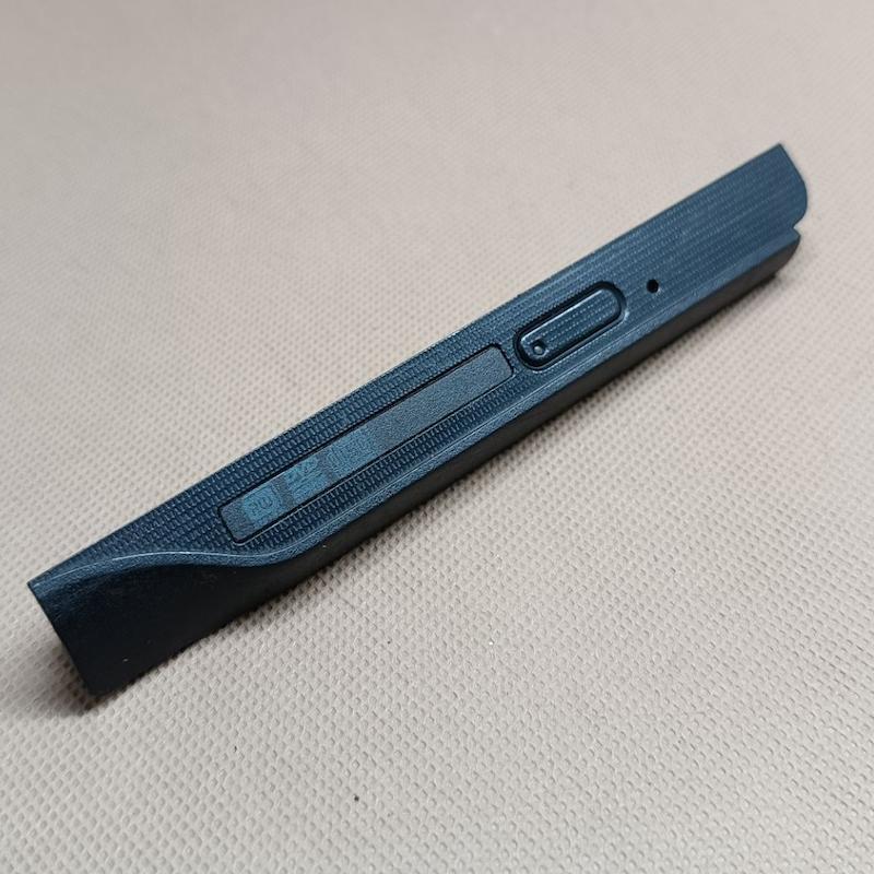درب رایتر لپ تاپ MSI CX620 