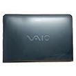 قاب A لپ تاپ Sony Vaio Sve