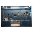 قاب C لپ تاپ Sony Vaio Sve141