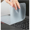 روکش ژله ای کیبورد لپ تاپ 15.6″ ا Keyboard 15.6" Jelly Cover