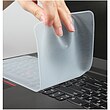 روکش ژله ای کیبورد لپ تاپ 15.6″ ا Keyboard 15.6" Jelly Cover