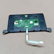 تاچ پد لپ تاپ Sony Vaio Sve141