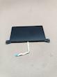 تاچ پد لپ تاپ Sony Vaio Sve141