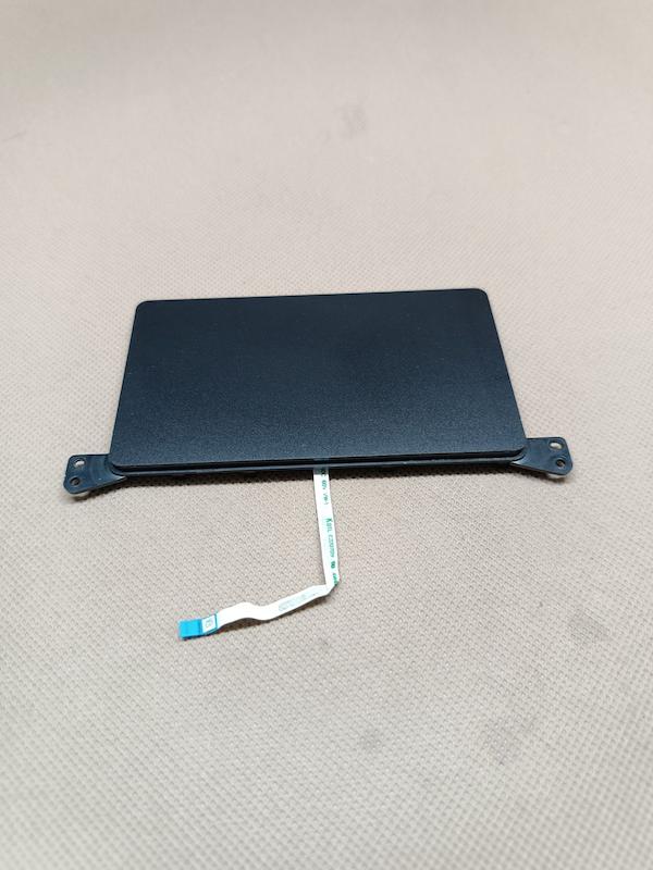 تاچ پد لپ تاپ Sony Vaio Sve