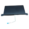تاچ پد لپ تاپ Sony Vaio Sve