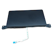 تاچ پد لپ تاپ Sony Vaio Sve141