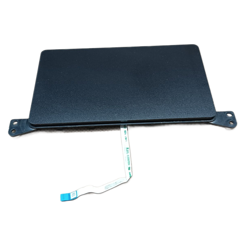 تاچ پد لپ تاپ Sony Vaio Sve141