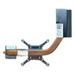 هیت سینک لپ تاپ Dell Vostro 1015