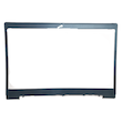 قاب B لپ تاپ Lenovo L340-15