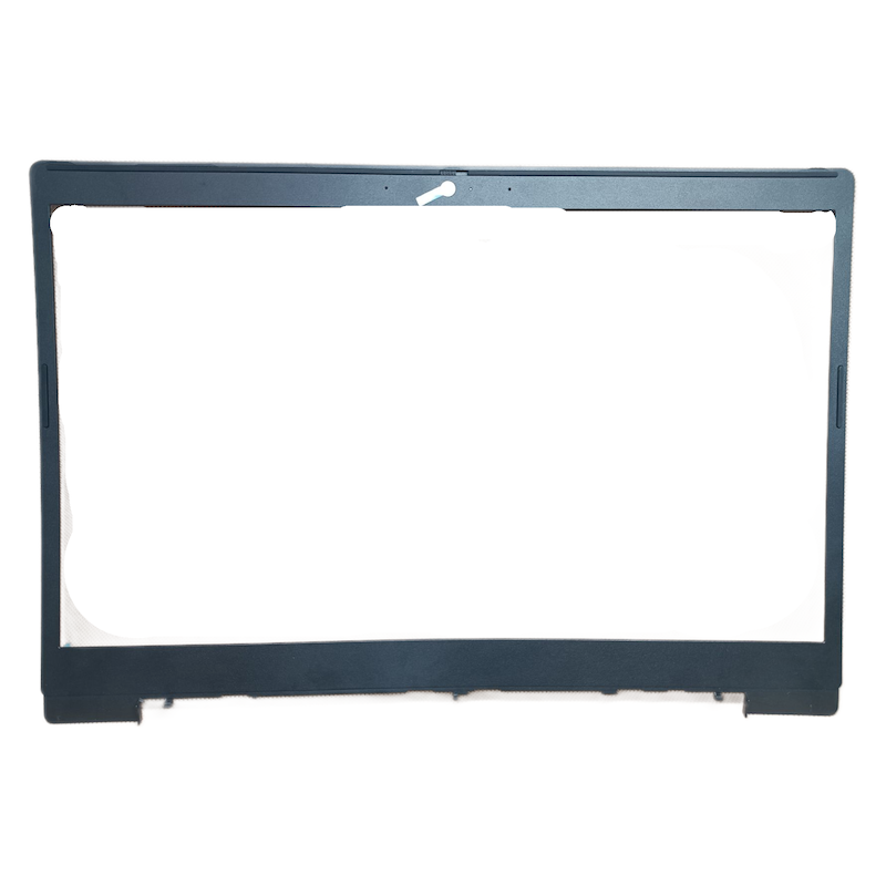 قاب B لپ تاپ Lenovo L340-15