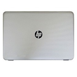 قاب A لپ تاپ Hp Pavilion 15-AU