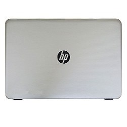 قاب A لپ تاپ Hp Pavilion 15-AU